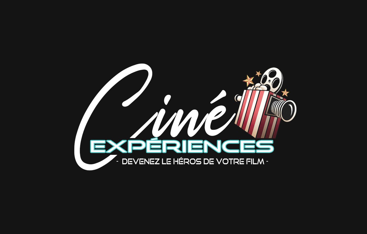 Ciné Expériences